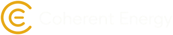 Coherent Energy